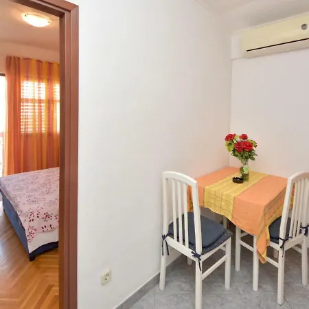 Nenadia.1 Apartment Vodice