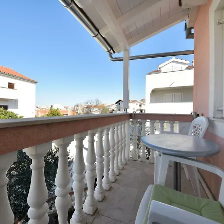 Apartment Nenadia.1 *