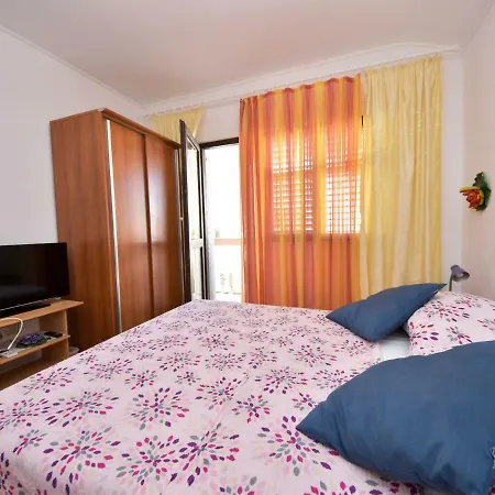 Apartment Nenadia.1 *