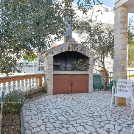 Nenadia.1 Apartment Vodice