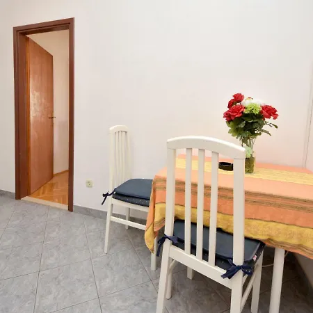 Nenadia.1 Apartment Vodice